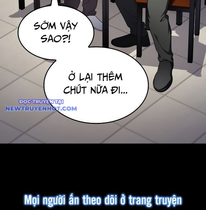 page_113