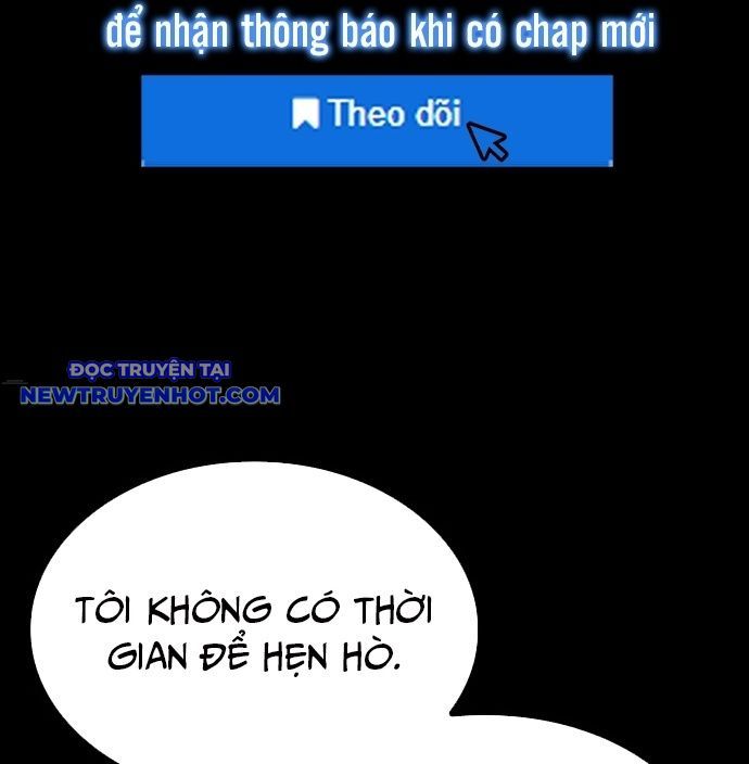 page_114