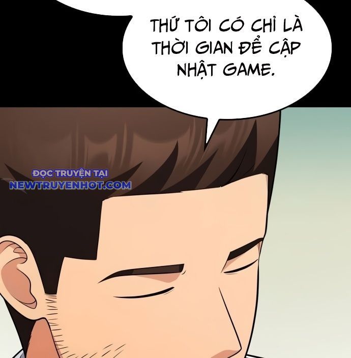 page_115