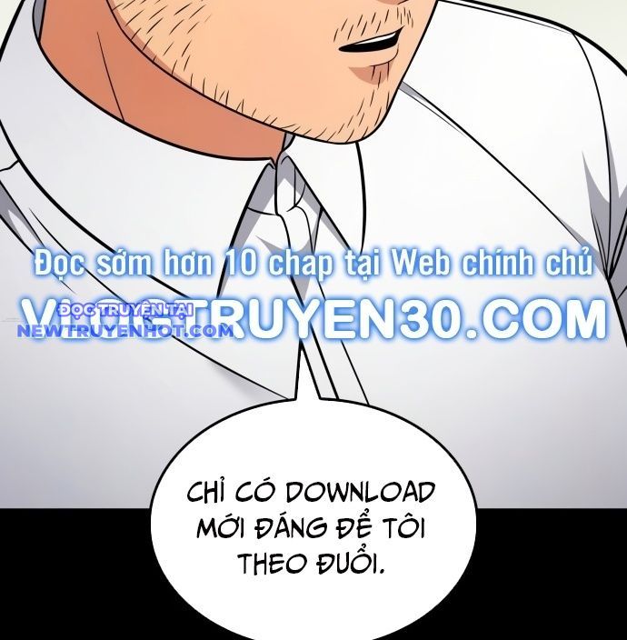 page_116