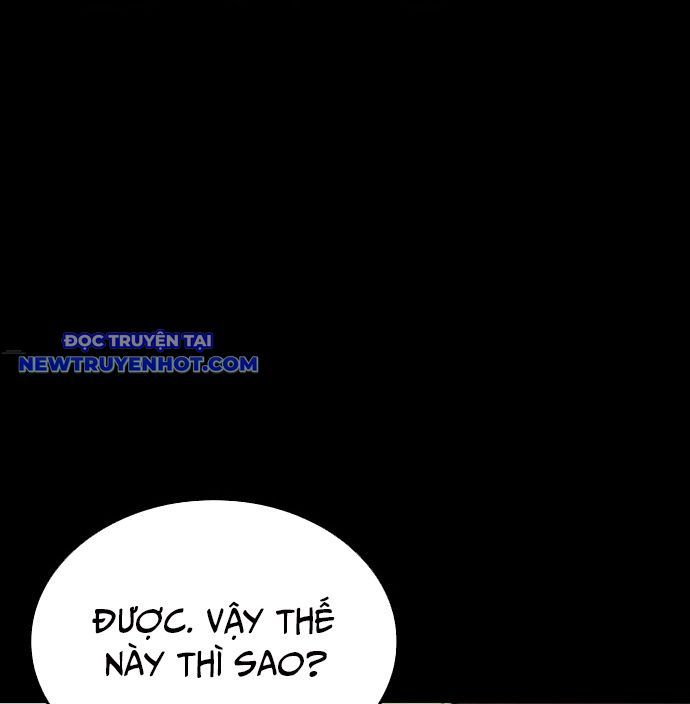 page_119