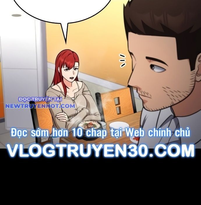 page_120
