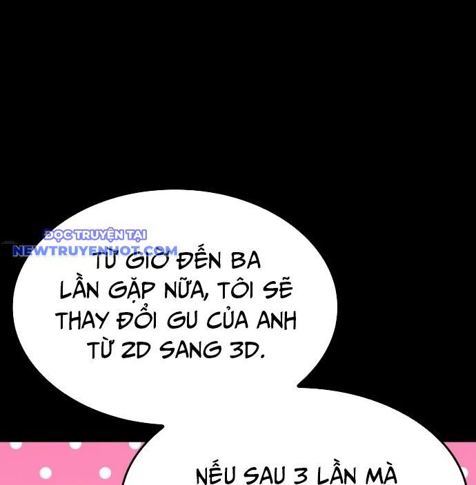 page_121
