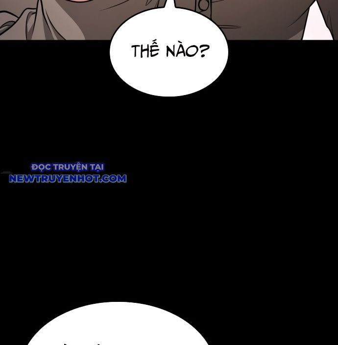page_124