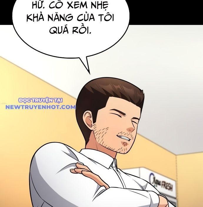 page_125