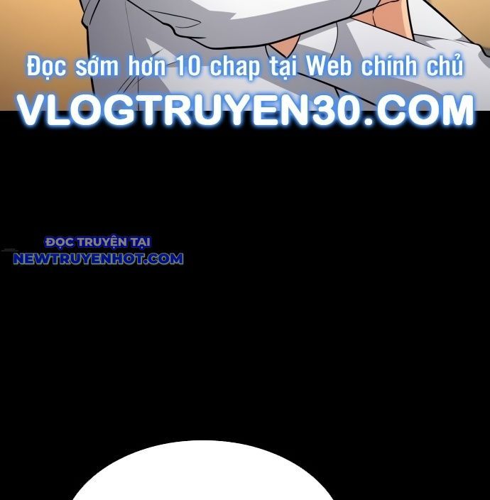 page_126