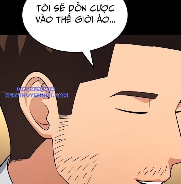 page_127