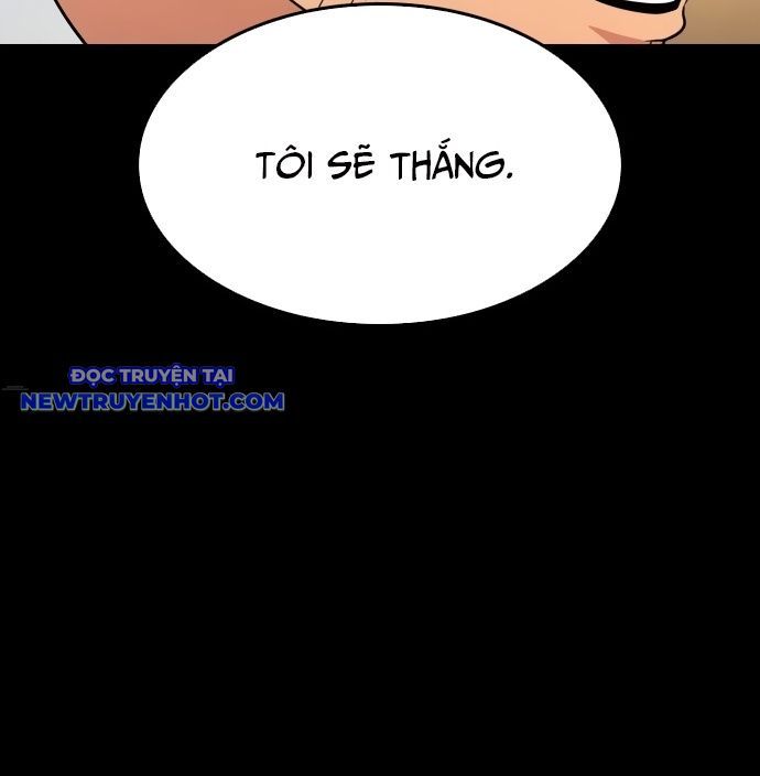 page_128