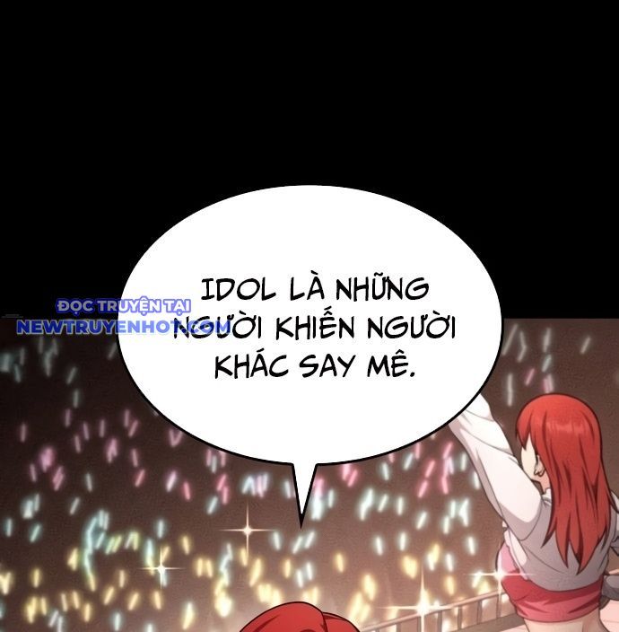 page_129