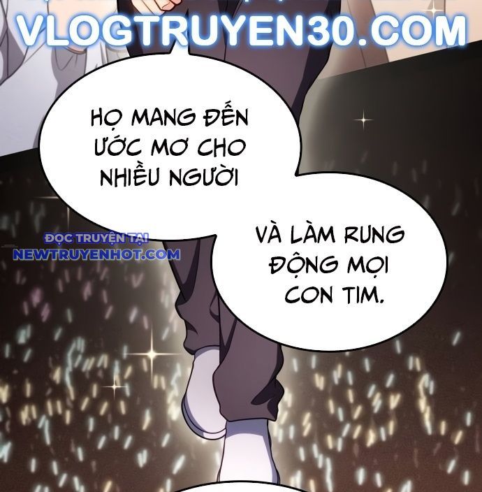page_131