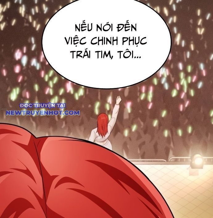 page_132