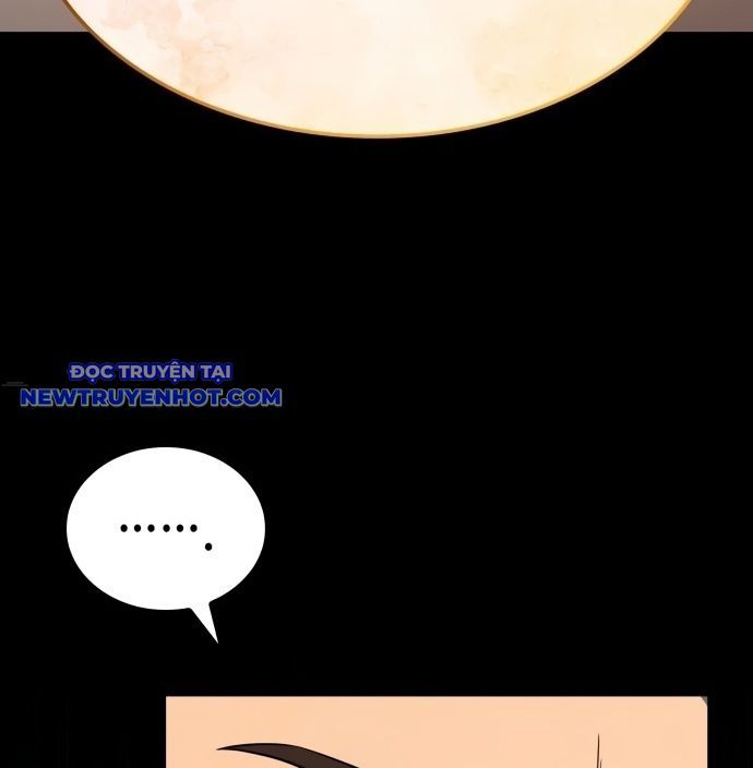 page_136