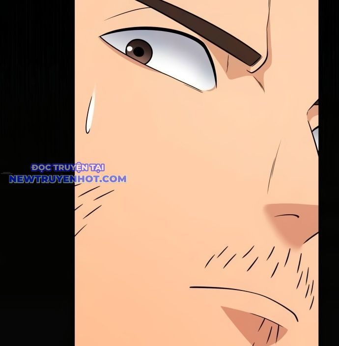 page_137