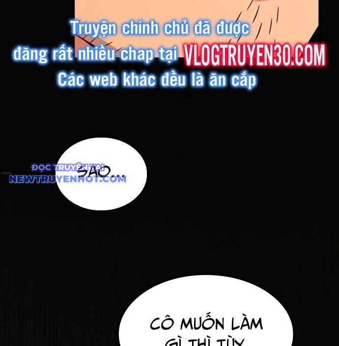 page_138