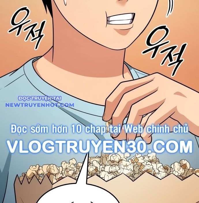 page_141