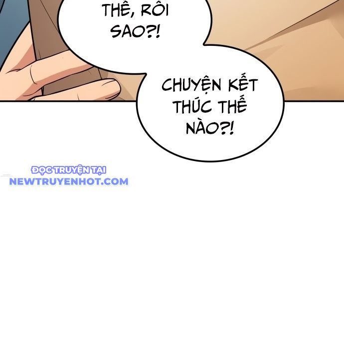page_142