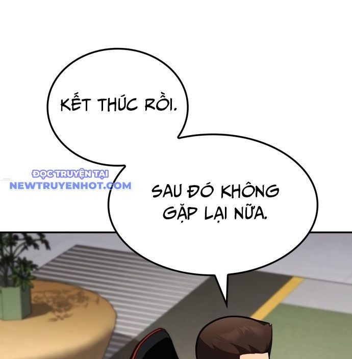 page_143