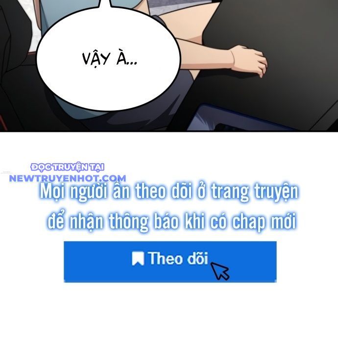 page_145