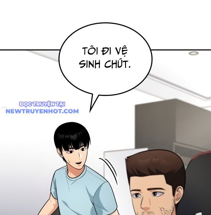 page_146