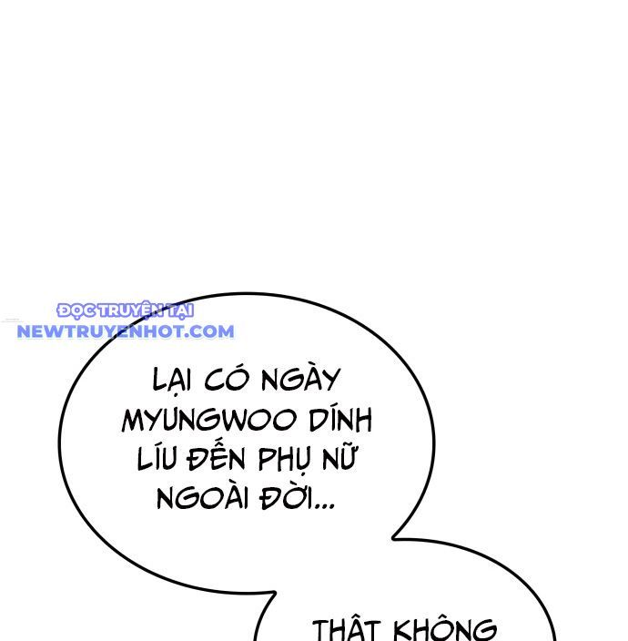 page_151