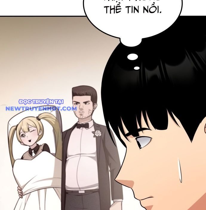 page_152