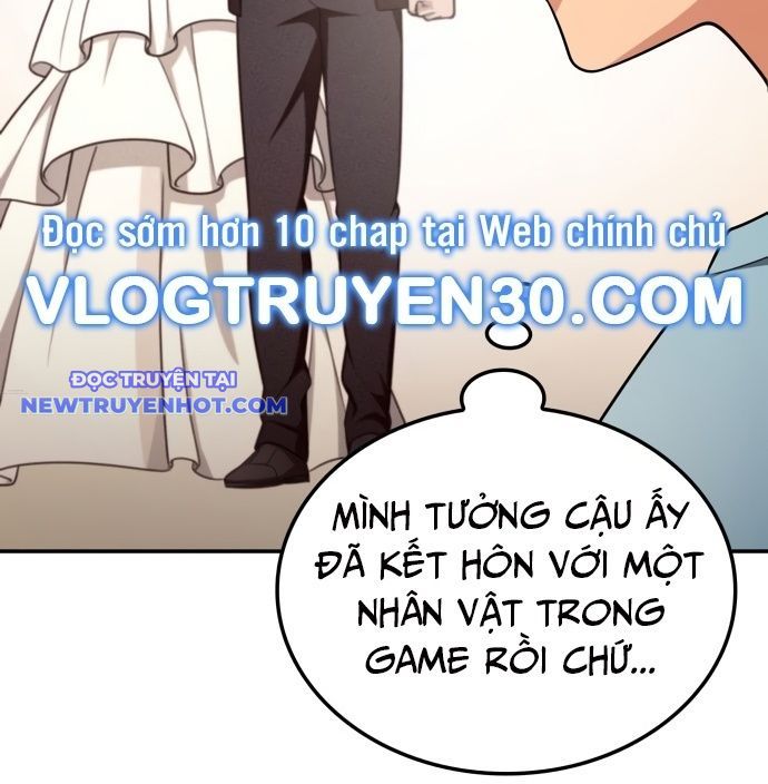 page_153