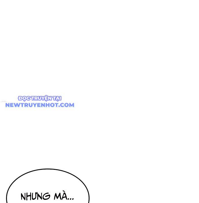 page_154