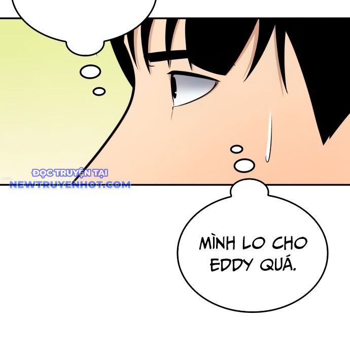 page_155
