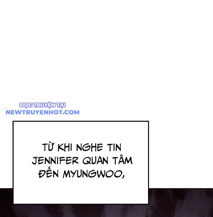 page_156