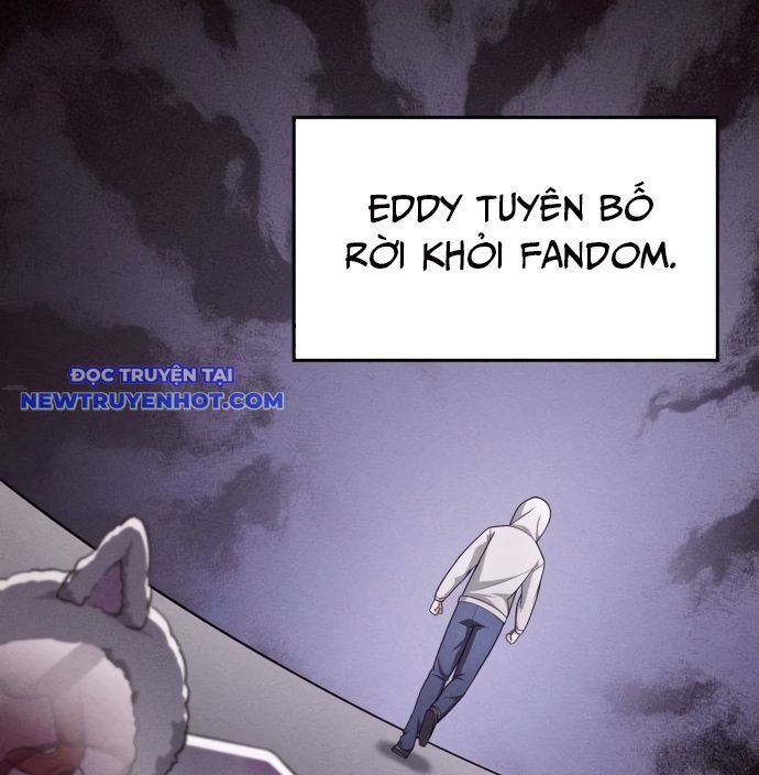 page_157
