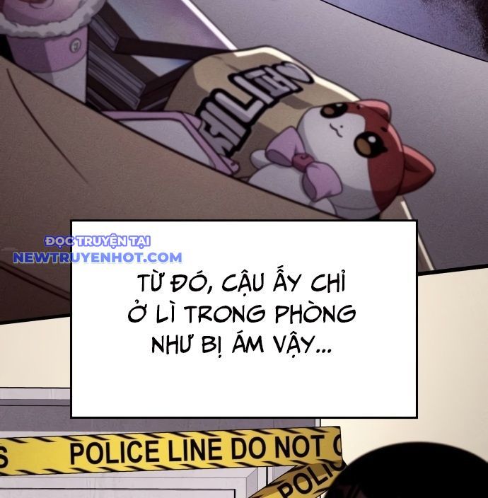 page_158