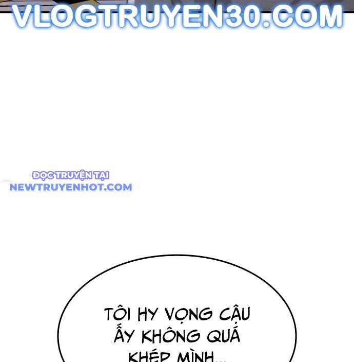 page_160