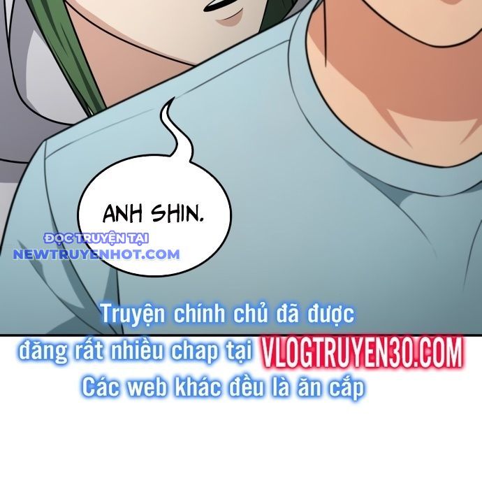 page_162