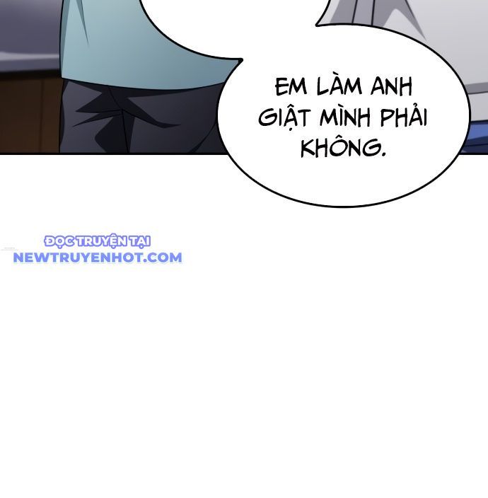 page_165