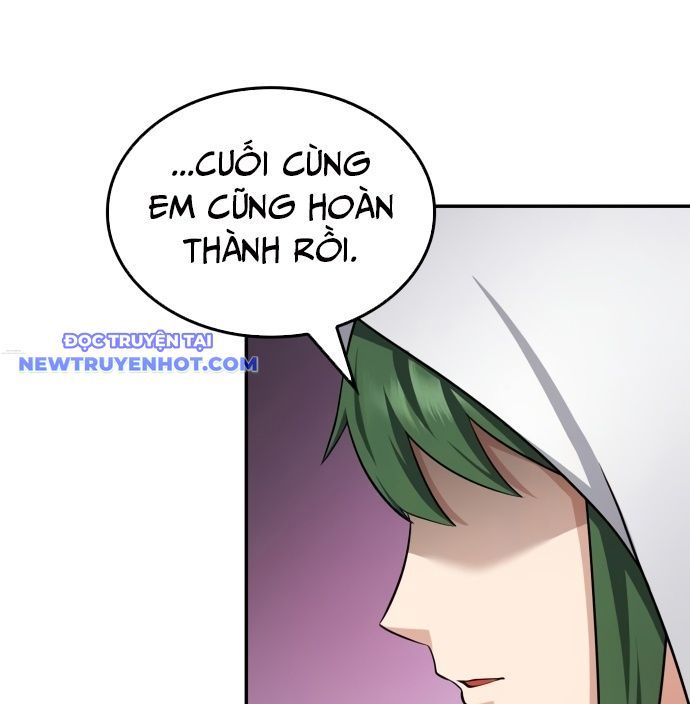 page_168