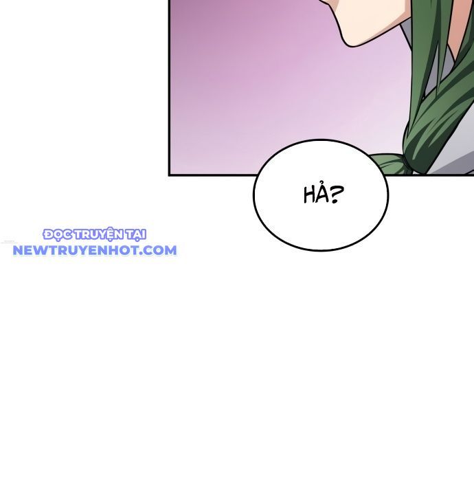 page_169