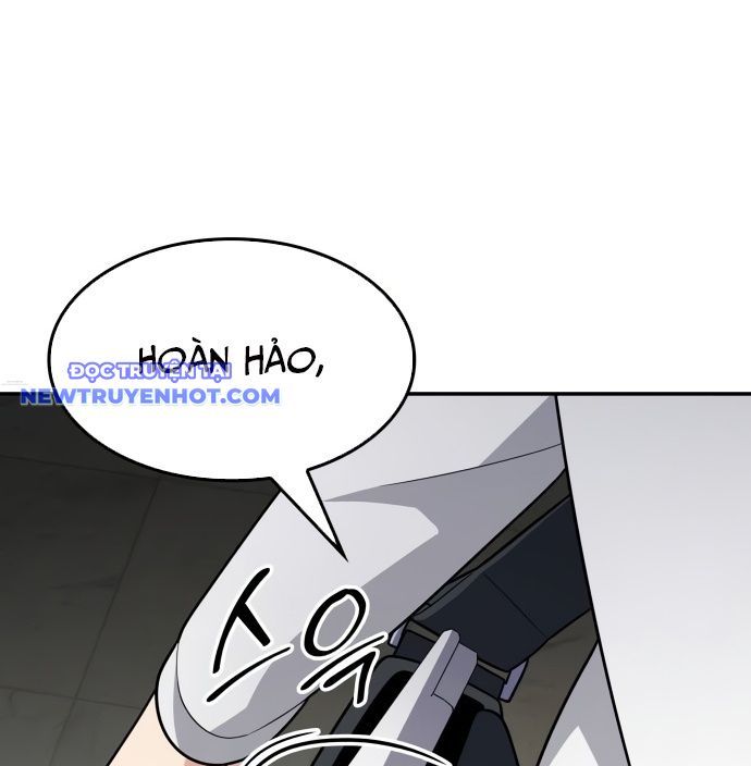 page_170