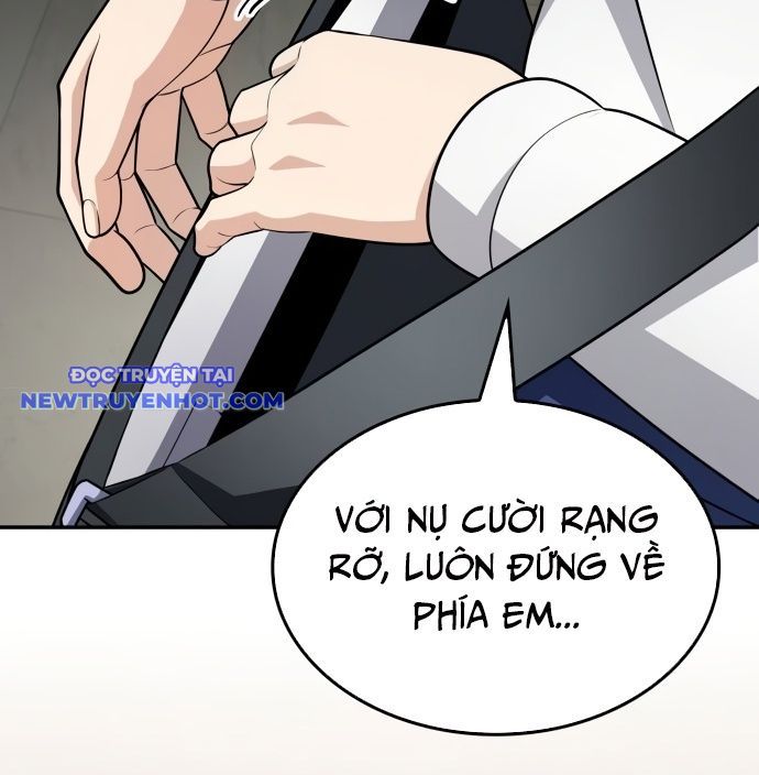 page_171