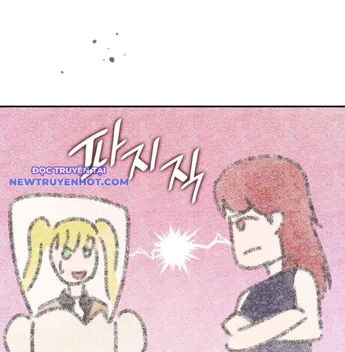 page_176