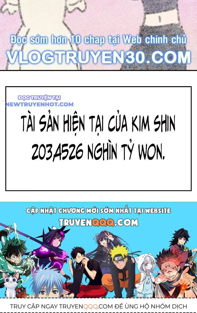 page_177