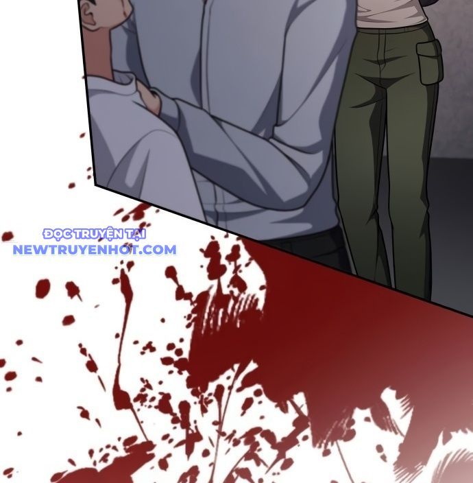 page_19