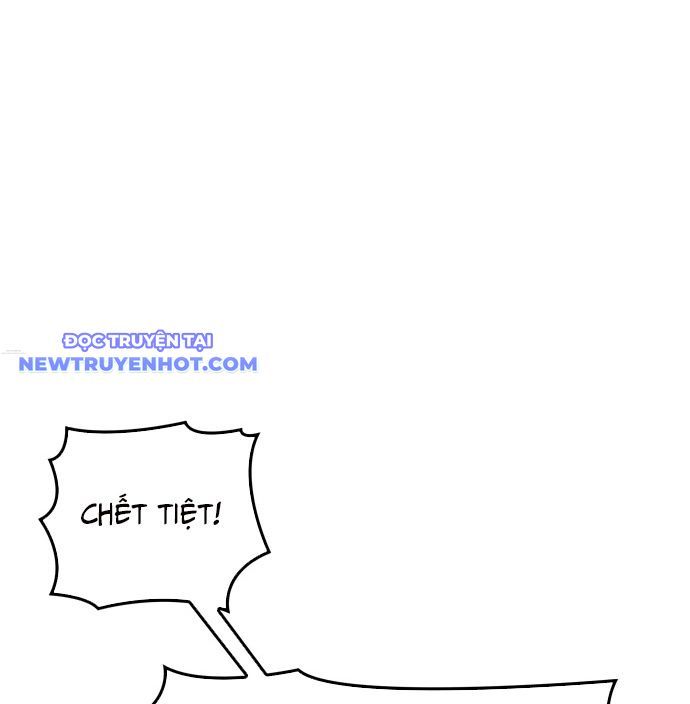 page_25