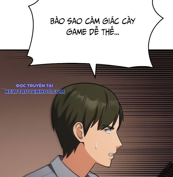 page_26