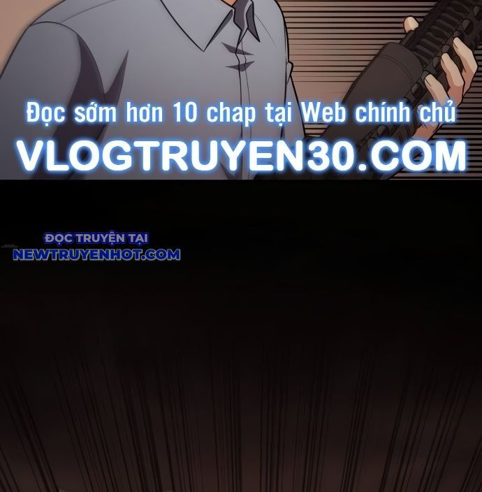 page_27