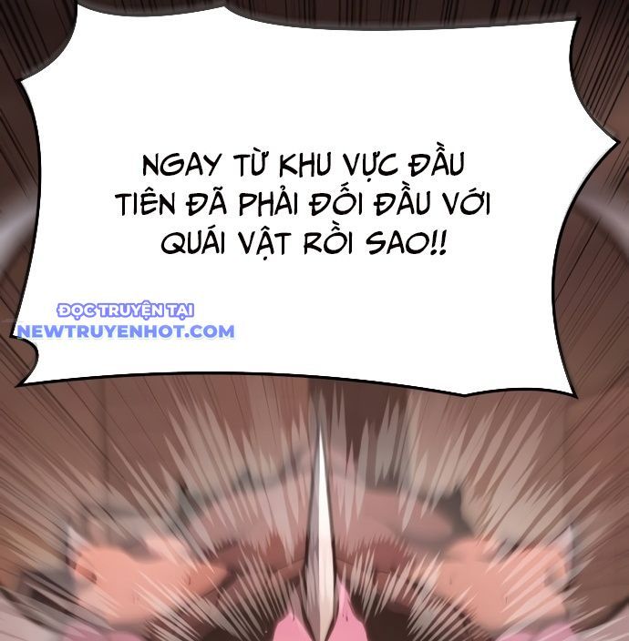 page_28