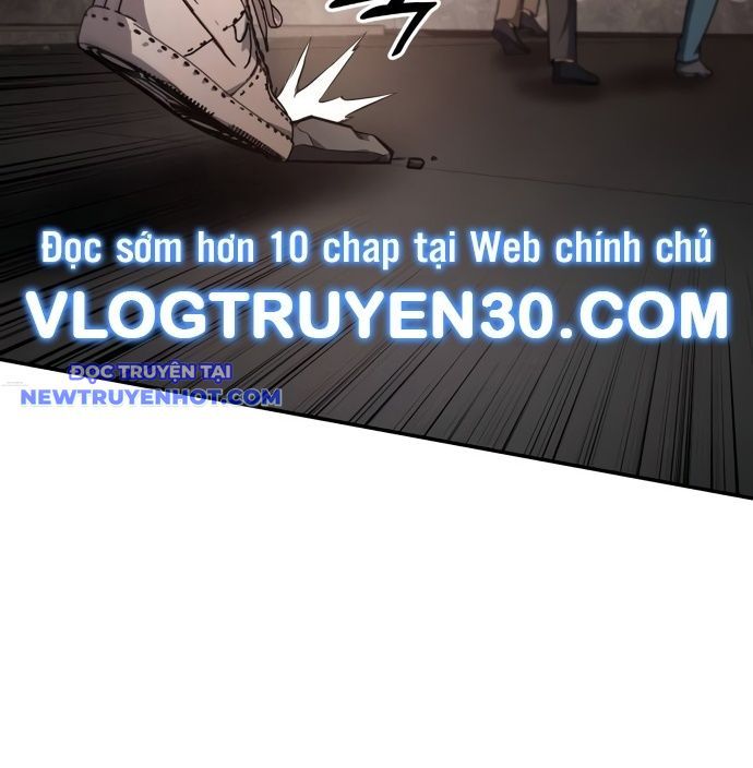 page_35