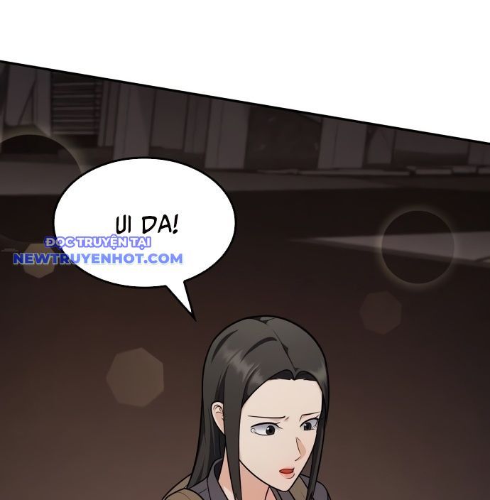 page_36