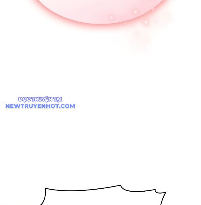 page_40
