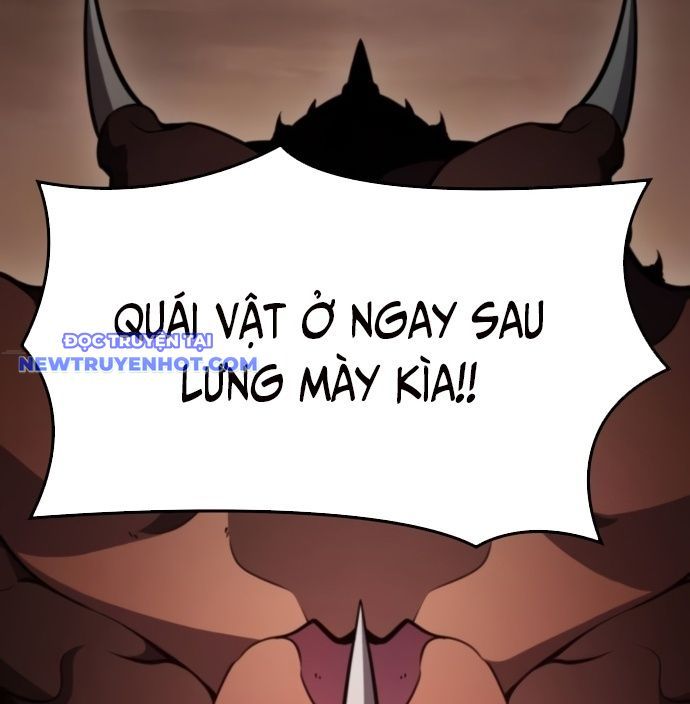 page_43