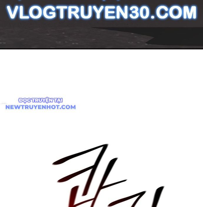 page_46